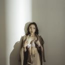 수빈필라테스