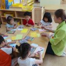 봉산초교병설 이미지