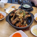 상도동함흥면옥 이미지