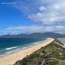 서울동방관광㈜ | #호주여행기 #호바트편 #시드니 멜버른 호바트#1월 2월 호주여행 #내돈내산후기 #우정여행기록