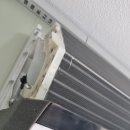 노화읍-1 이미지