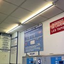 한영세탁소 이미지