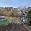 준식농장 이미지