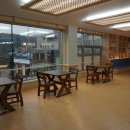 삼성힐링요양원 이미지