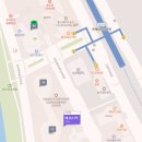 윤슬공인중개사사무소 이미지