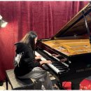 슈만음악학원 이미지