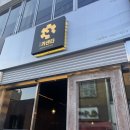 매일카센타 이미지