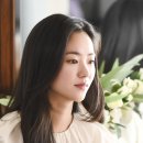나무늘보까페