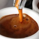 커피크레마 이미지