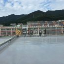 대야초등학교 이미지