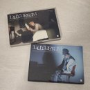 (주)드림라임 | ✨️[밤비즈log] 장한음 음악방송 사녹/본방 방청 후기 (쇼챔피언 | 뮤직뱅크 | 음악중심)