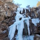 오수한의원 이미지