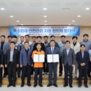 성산금속 이미지
