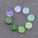 글라스톡 이미지