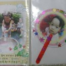 신월이화어린이집 이미지