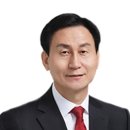 부산광역시의료원 이미지