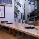 원조낙지한마당 이미지