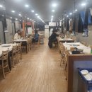 아이들과 함께하기좋은 평택고덕맛집 갈비맛집 김고집