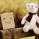 생활영어 (B) 이미지