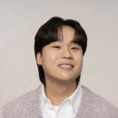 김동현