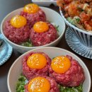 대학로11길 이미지