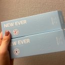 초이스안경 위드렌즈 이미지