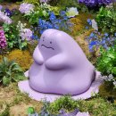 시립호수테니스장 | 서울국제정원박람회 보라매공원 메타몽가든 위치 주차 푸드트럭