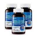 데일리원 이미지