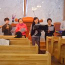 에바다목장 이미지