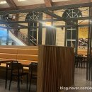 배불뚝집 본점 이미지