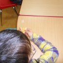 순성초교 이미지