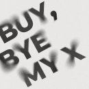 고성군문화복지센터 대공연장 이미지