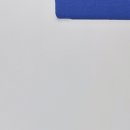 원주소화 이미지