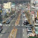 순천시아랫장(순천아랫장) 이미지