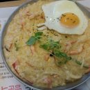 서가앤쿡 이미지