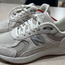 1880 | 뉴발란스 1880 V2 워킹화 베이지 후기 (내돈내산)