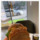 테그42용인둔전역점