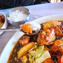 길풍 | 안동 헛제사밥 맛집 길풍 하회마을 근처 안동찜닭 추천