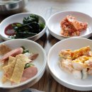 고집불통반찬 이미지