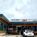 설천면106 이미지