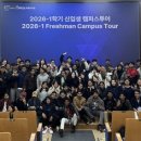 대상투어 이미지