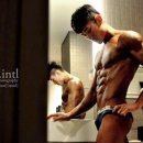 S휘트니스.재활.PT 이미지