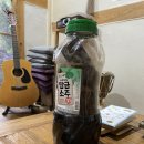 계동치킨 지리산점 이미지