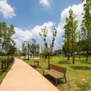 e편한세상 지제역 이미지