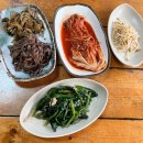 송학가든 이미지