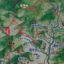 정자동마을회관 이미지