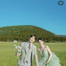 4. 제주스냅 맛집, 연그라미 예약 및 촬영 후기 (비바람 이슈 있음.. 결론은 잘 해결! feat. 포르포라...