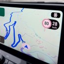 정원셀프주유소 | 남프랑스 소도시 여행 - 니스 렌터카 운전, 주유, 주차 실용후기, 아를 엑상프로방스 마르세유