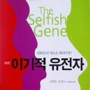대양문화사 - 화성시 | 대양문화사