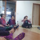 화지리경로당 네이버블로그